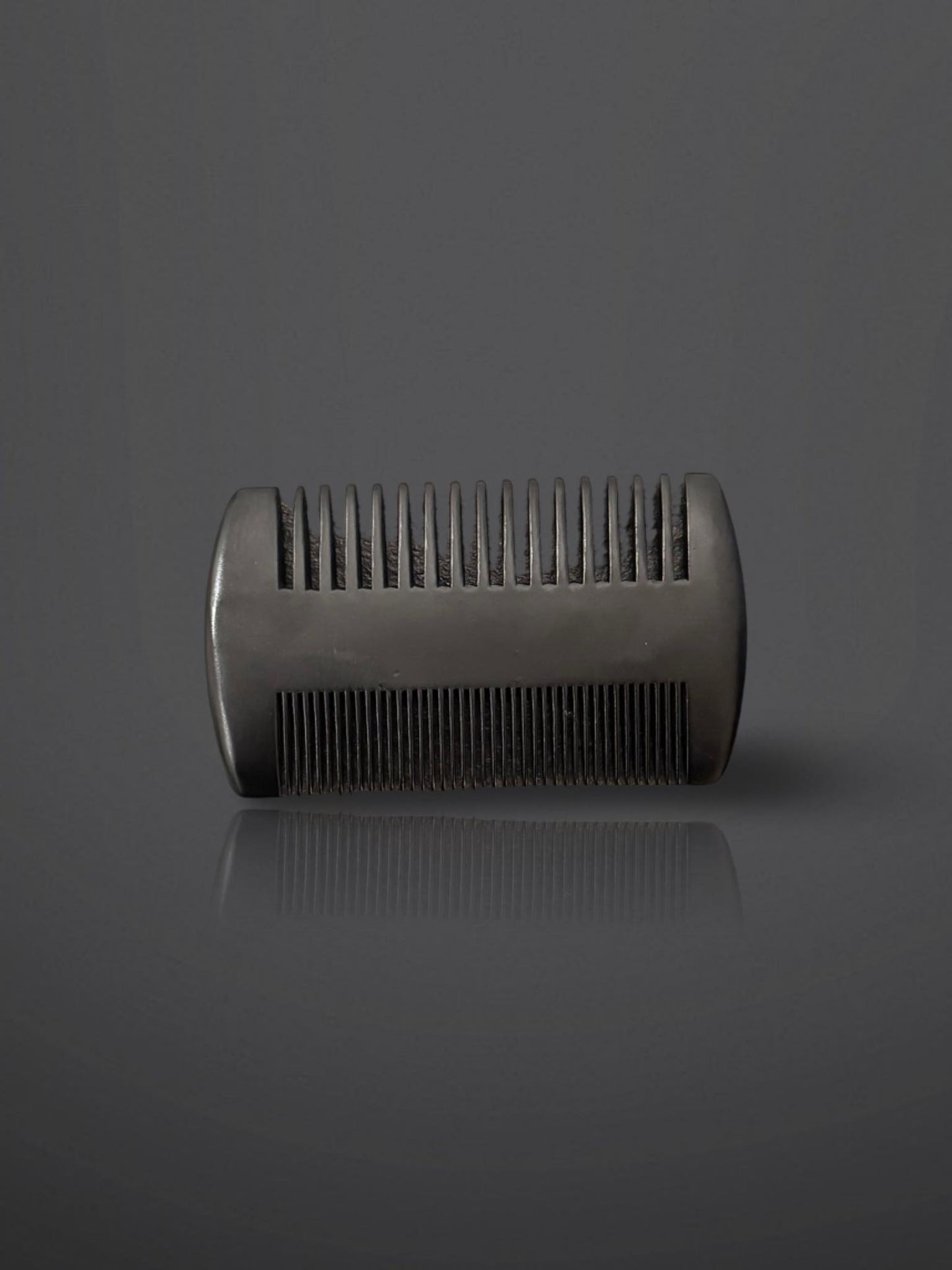 Beard Comb
