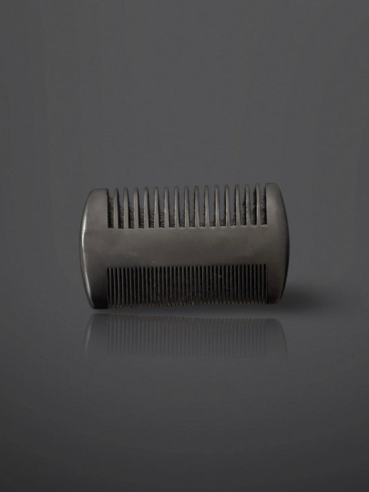 Beard Comb