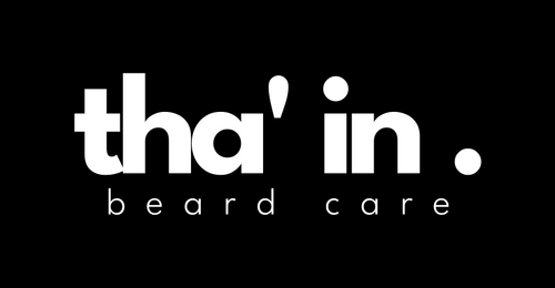 Tha'in