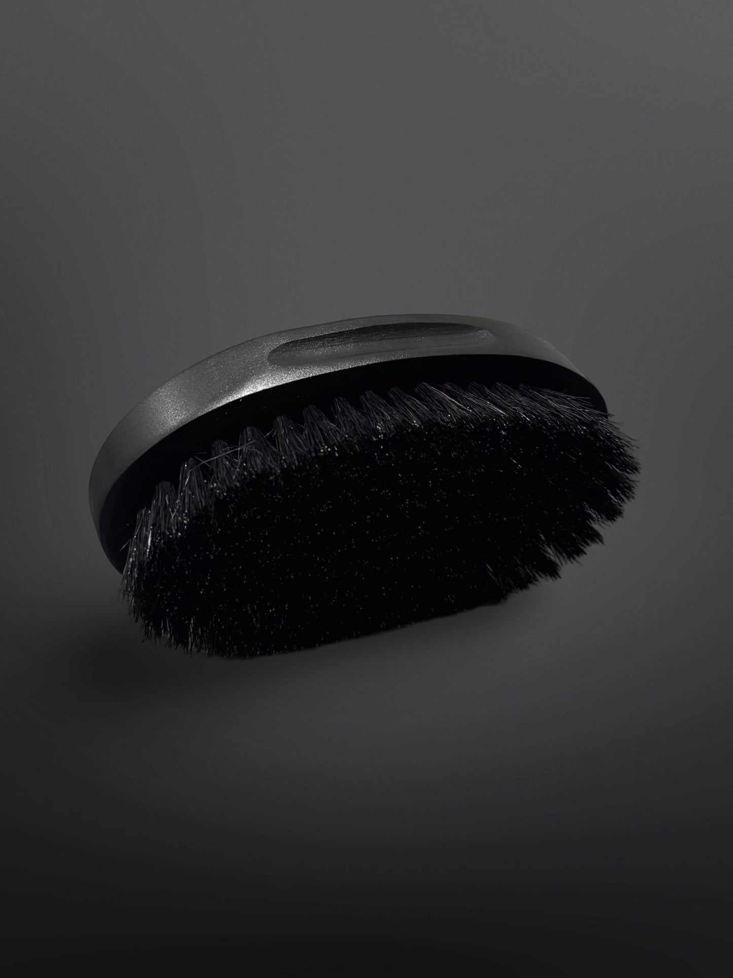 Beard Brush