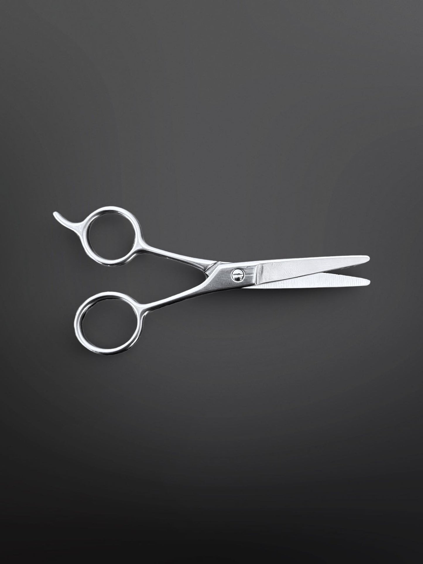 Beard Scissors